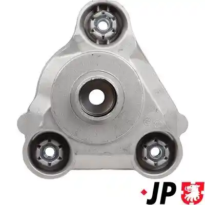 JP GROUP 3142400370