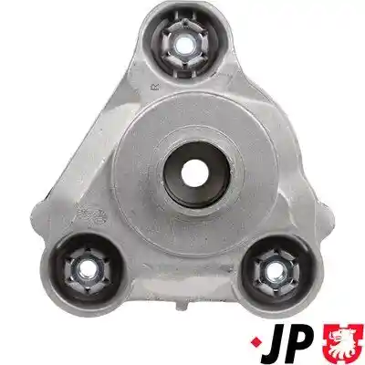 JP GROUP 3142400380