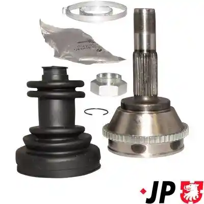 JP GROUP 3143300310 JP GROUP 3143300310