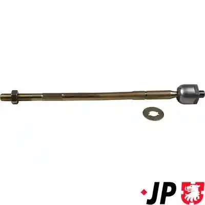 JP GROUP 3144500300 JP GROUP 3144500300