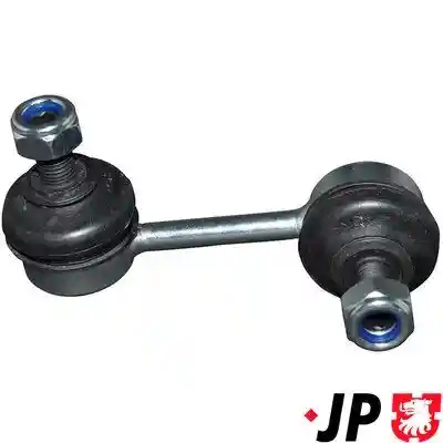 JP GROUP 3150500170