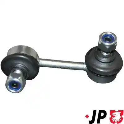 JP GROUP 3150500180