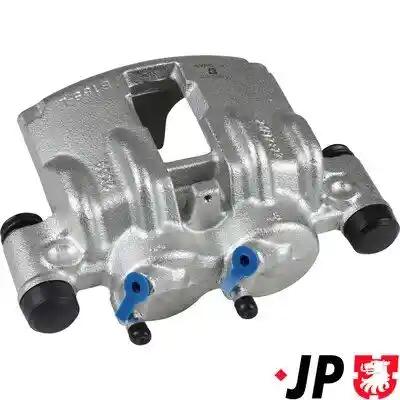 JP GROUP 3161901070
