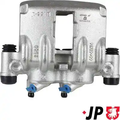 JP GROUP 3161901070