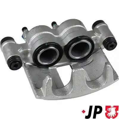 JP GROUP 3161901070