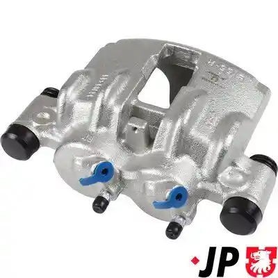 JP GROUP 3161901080