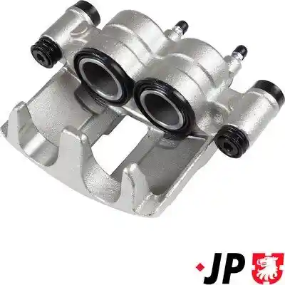 JP GROUP 3161901080