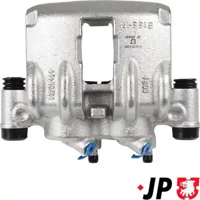 JP GROUP 3161901080