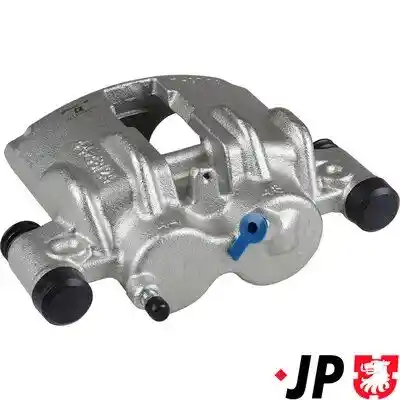 JP GROUP 3161901170