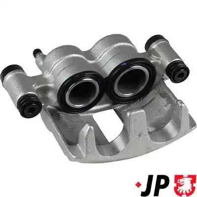 JP GROUP 3161901170