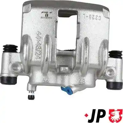 JP GROUP 3161901170