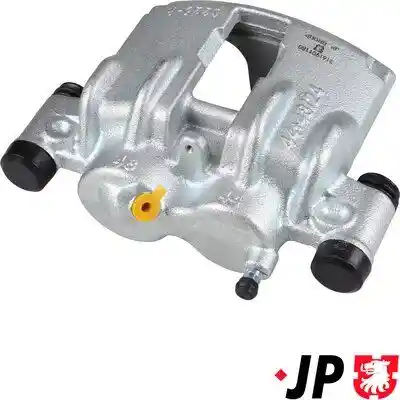 JP GROUP 3161901180