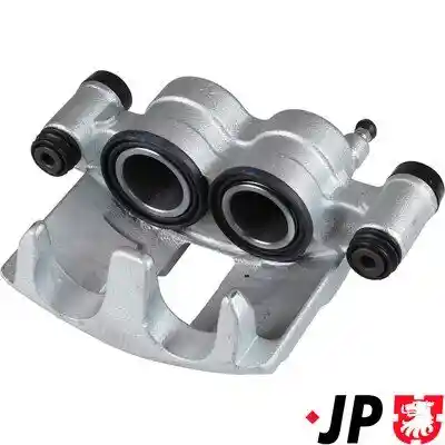 JP GROUP 3161901180