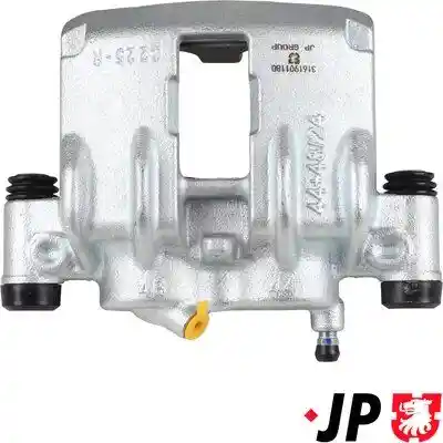JP GROUP 3161901180