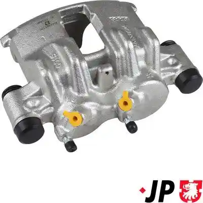 JP GROUP 3161901270
