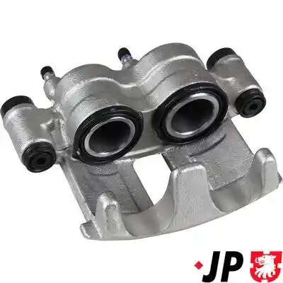 JP GROUP 3161901270