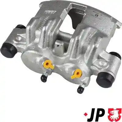 JP GROUP 3161901280