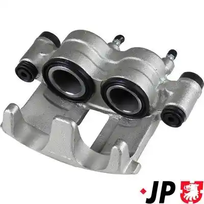 JP GROUP 3161901280