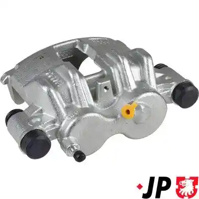 JP GROUP 3161901370