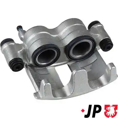 JP GROUP 3161901370