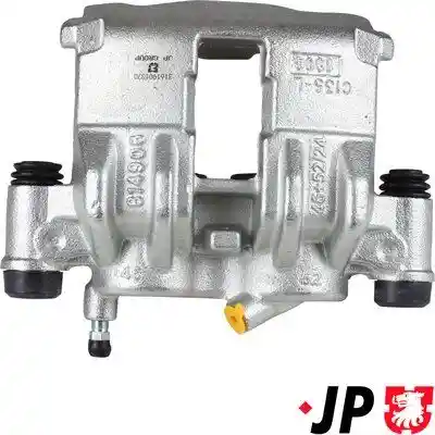 JP GROUP 3161901370