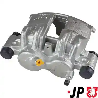 JP GROUP 3161901380