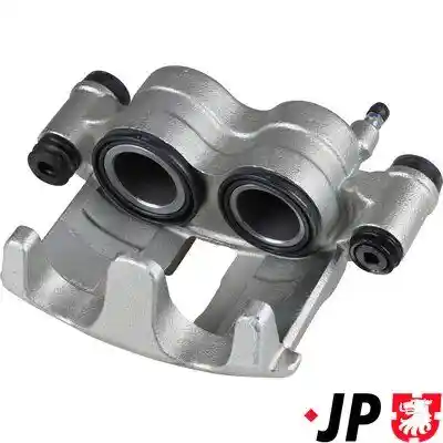 JP GROUP 3161901380