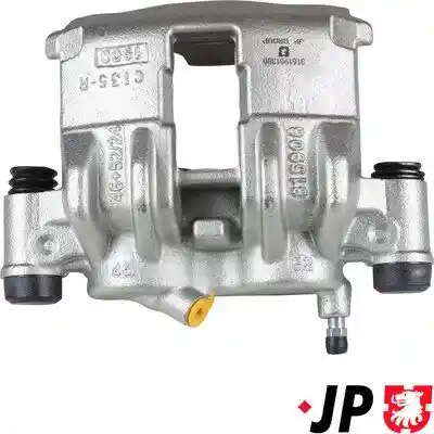 JP GROUP 3161901380