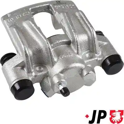 JP GROUP 3162000470
