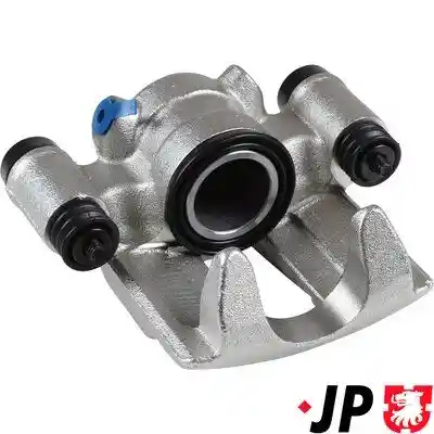 JP GROUP 3162000470
