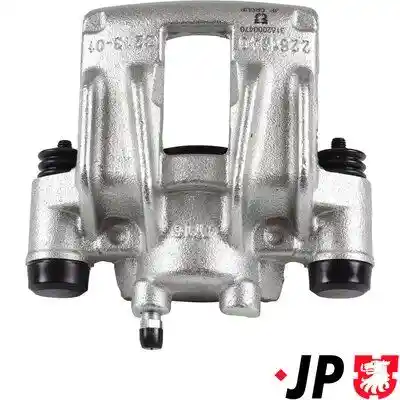 JP GROUP 3162000470