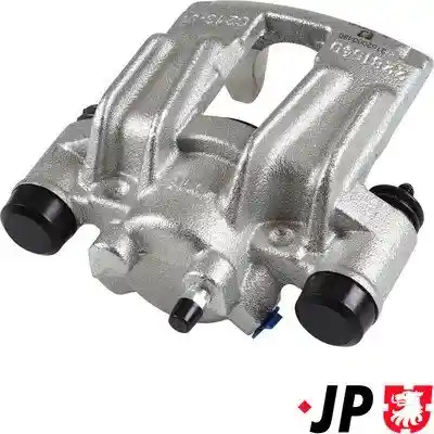 JP GROUP 3162000480