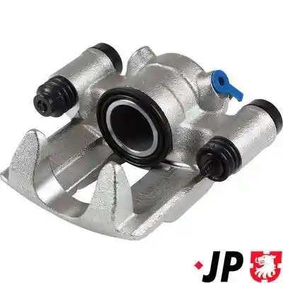 JP GROUP 3162000480