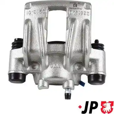 JP GROUP 3162000480