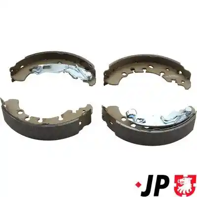 JP GROUP 3163900410 JP GROUP 3163900410