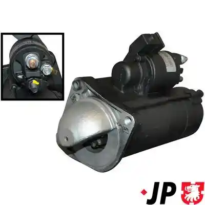 JP GROUP 3190300300