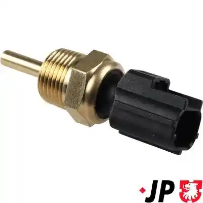 JP GROUP 3193100200