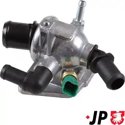 JP GROUP 3314500200 JP GROUP 3314500200