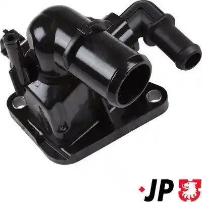 JP GROUP 3314500300