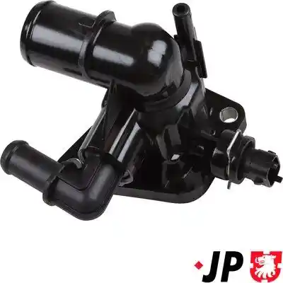JP GROUP 3314500300