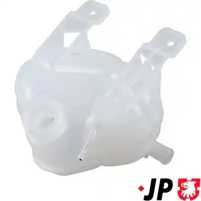 JP GROUP 3314700300