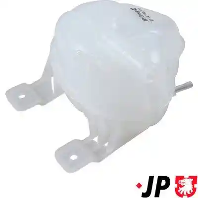 JP GROUP 3314700300
