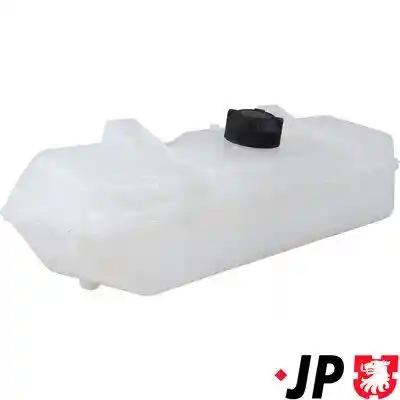 JP GROUP 3314700400