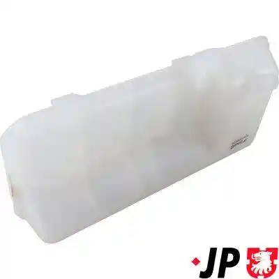 JP GROUP 3314700400
