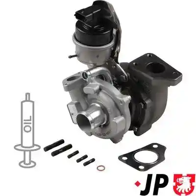JP GROUP 3317400400 JP GROUP 3317400400
