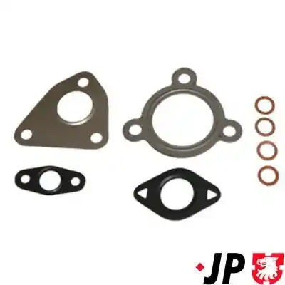 JP GROUP 3317751210 JP GROUP 3317751210