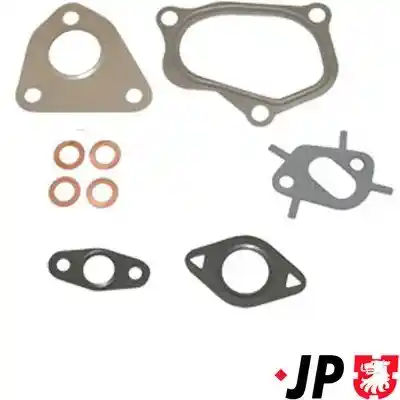JP GROUP 3317752210 JP GROUP 3317752210