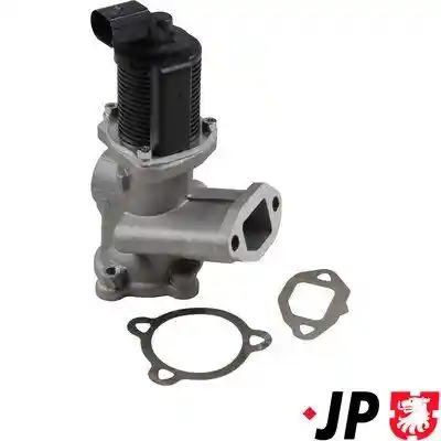 JP GROUP 3319900200