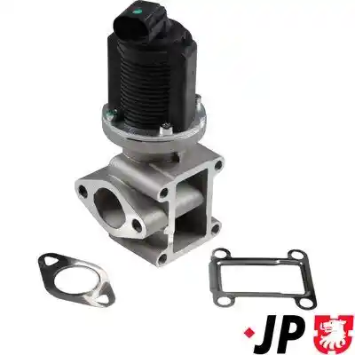 JP GROUP 3319900300