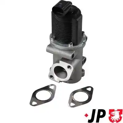 JP GROUP 3319900500 JP GROUP 3319900500
